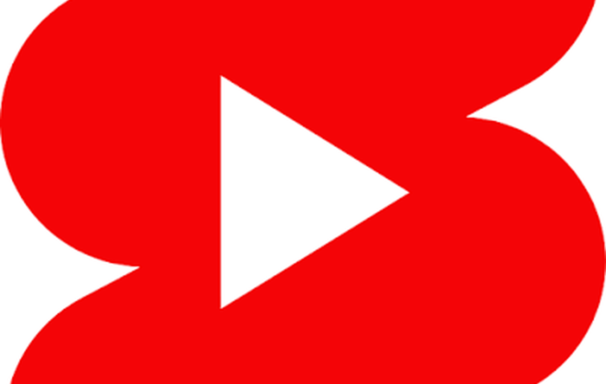 Short-form shows